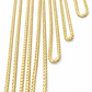 https://i.ebayimg.com/00/s/MTUzNlgxMDI0/z/RUIAAeSwrudpxB6d/$_57.PNG?set_id=880000500F