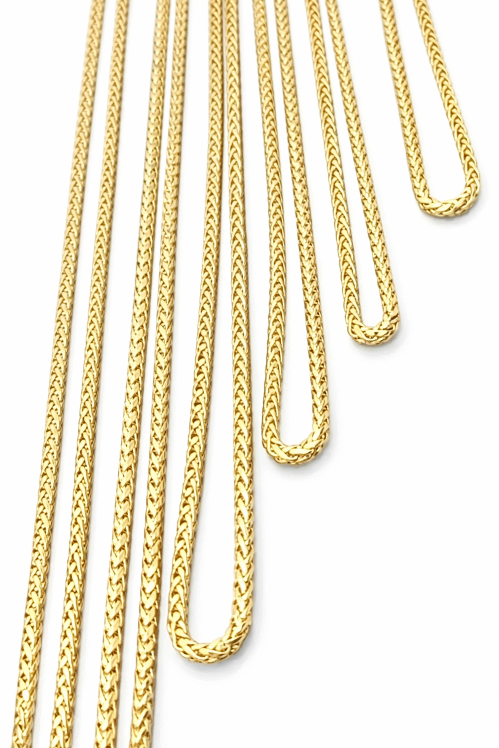 https://i.ebayimg.com/00/s/MTUzNlgxMDI0/z/RUIAAeSwrudpxB6d/$_57.PNG?set_id=880000500F
