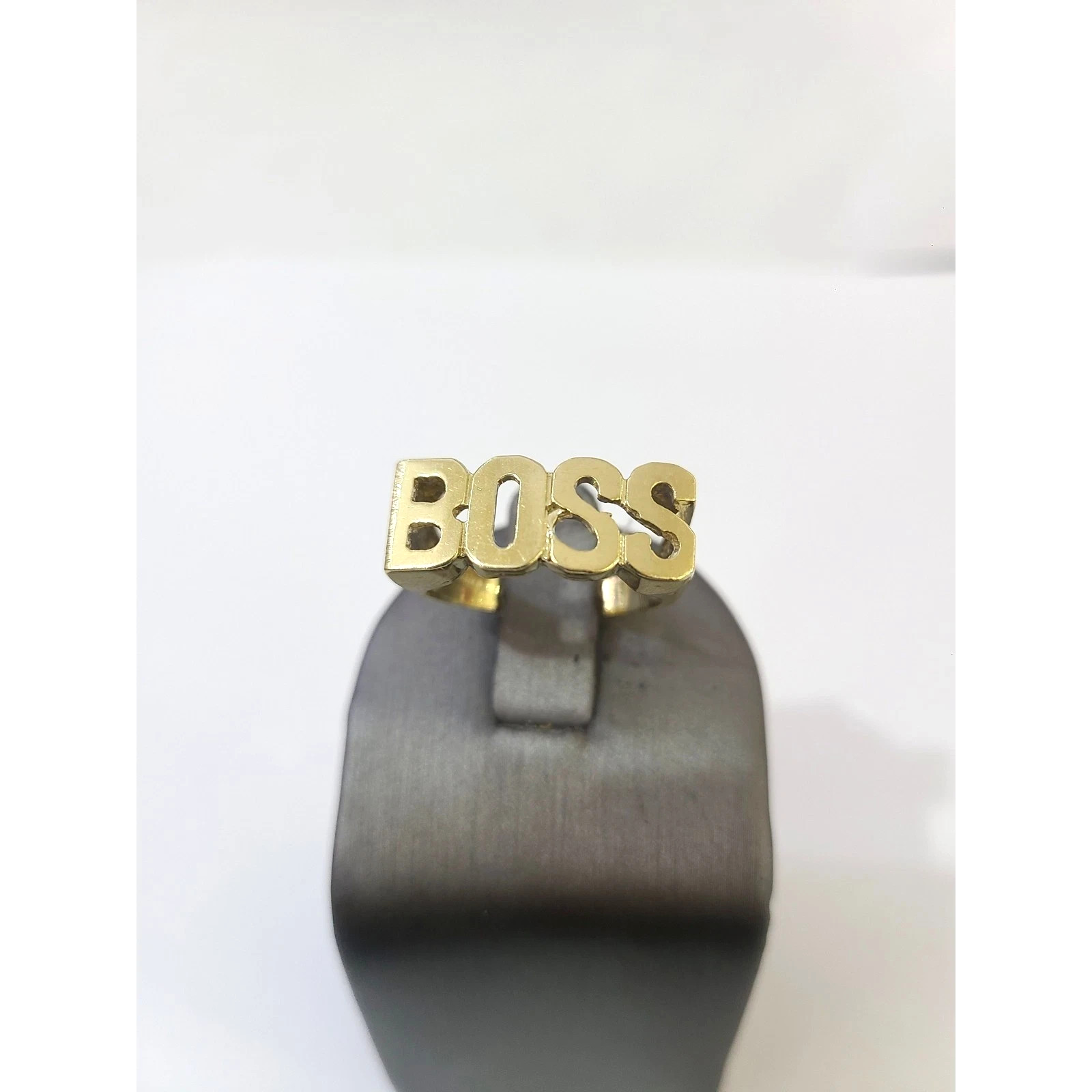 https://i.ebayimg.com/00/s/MTYwMFgxNjAw/z/3QMAAeSwGgVp9Pdu/$_57.PNG?set_id=880000500F