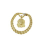 47193591