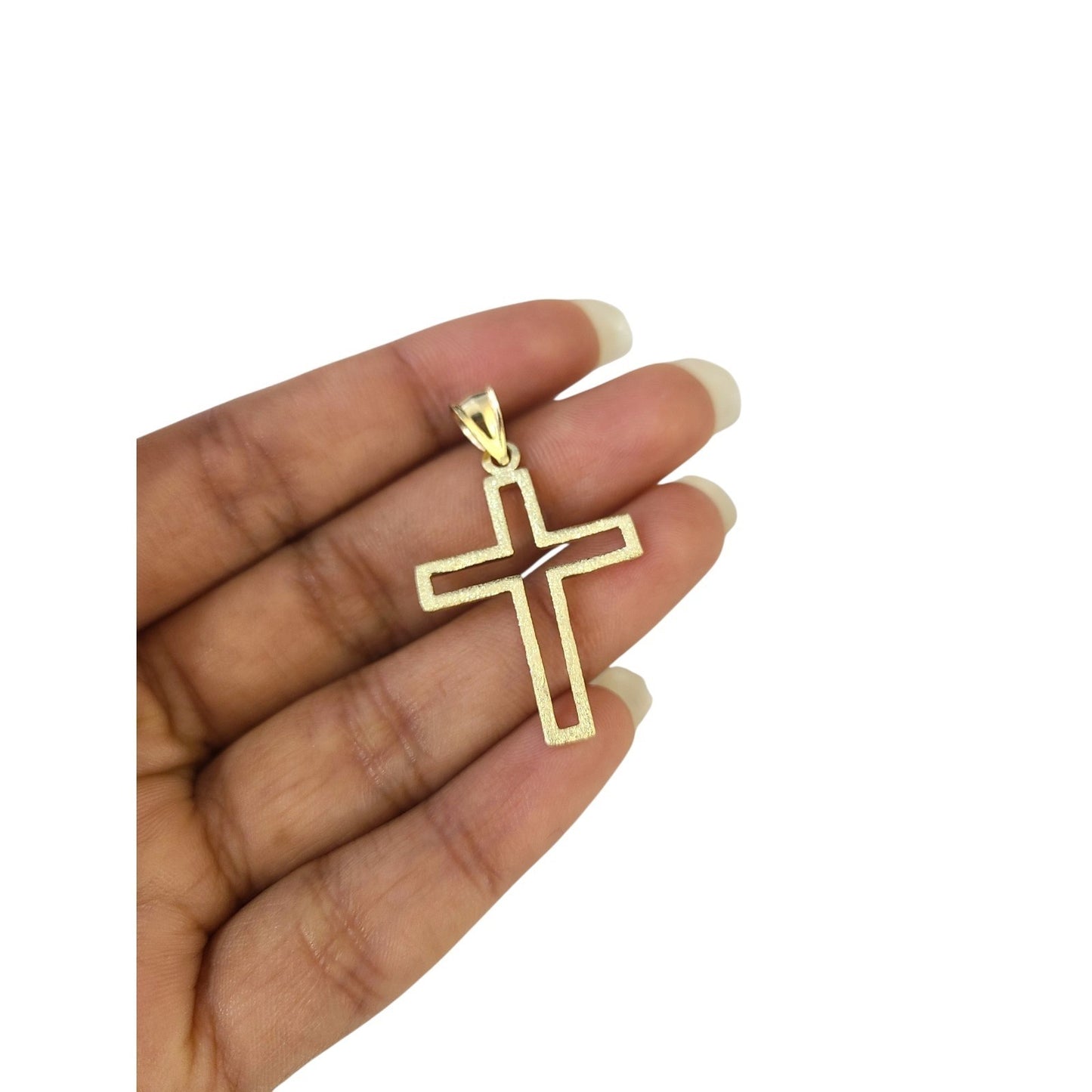https://i.ebayimg.com/00/s/MTYwMFgxNjAw/z/~0MAAeSwdJpqYpBL/$_57.JPG?set_id=880000500F