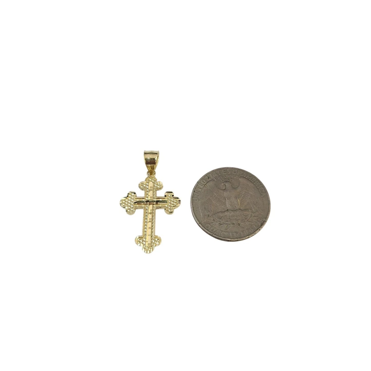 https://i.ebayimg.com/00/s/MTYwMFgxNjAw/z/6dMAAeSwATdqB4-J/$_57.JPG?set_id=880000500F