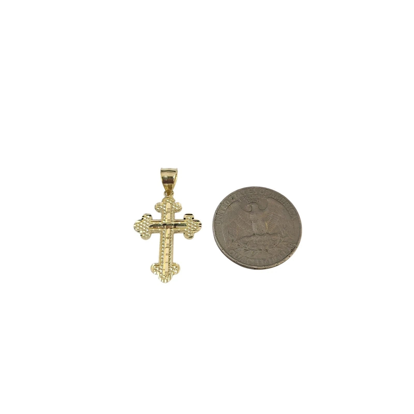 https://i.ebayimg.com/00/s/MTYwMFgxNjAw/z/6dMAAeSwATdqB4-J/$_57.JPG?set_id=880000500F