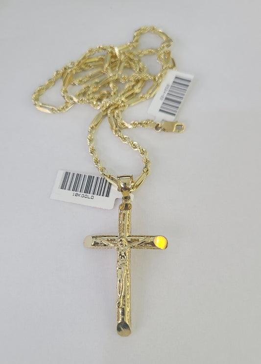 https://i.ebayimg.com/00/s/MTYwMFgxMTQ5/z/65AAAOSw7MtmV691/$_57.JPG?set_id=8800005007