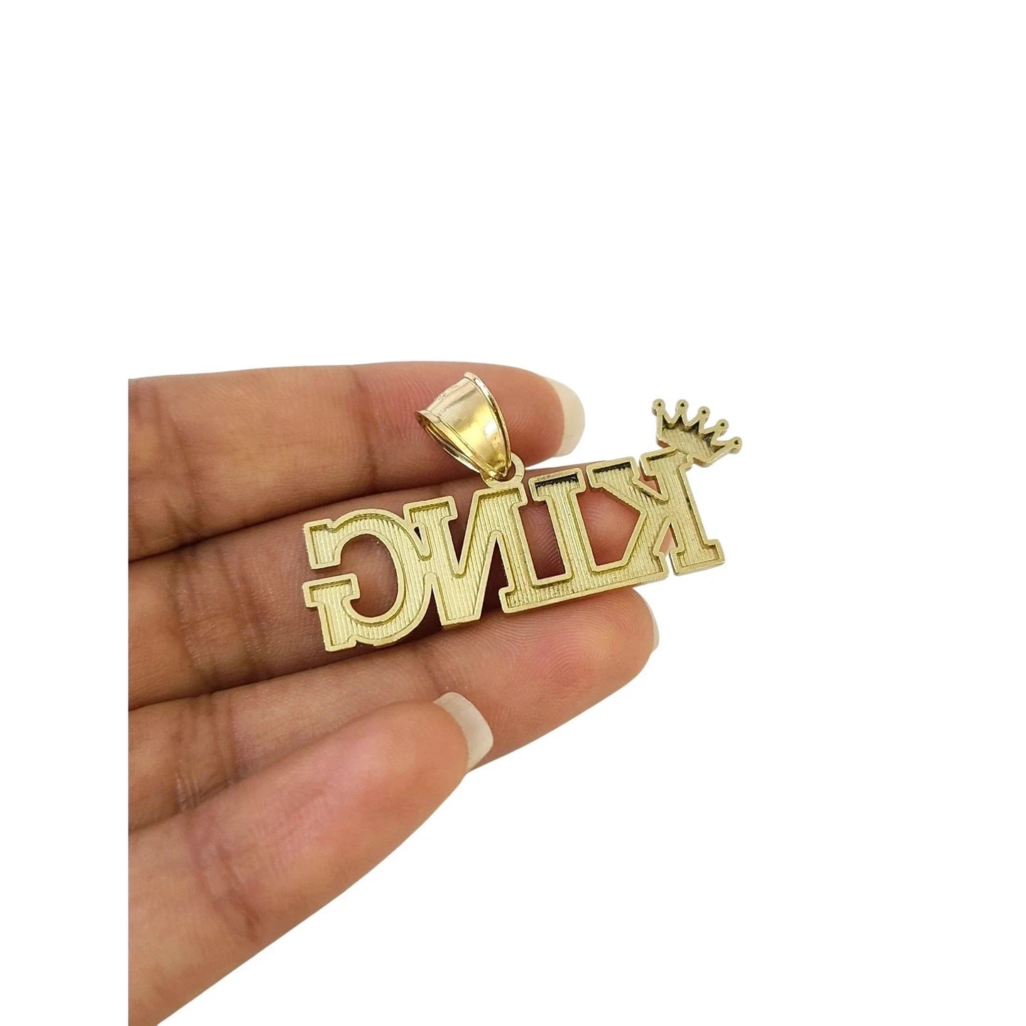 https://i.ebayimg.com/00/s/MTYwMFgxNjAw/z/A2AAAeSwPN5p~MFm/$_57.JPG?set_id=880000500F
