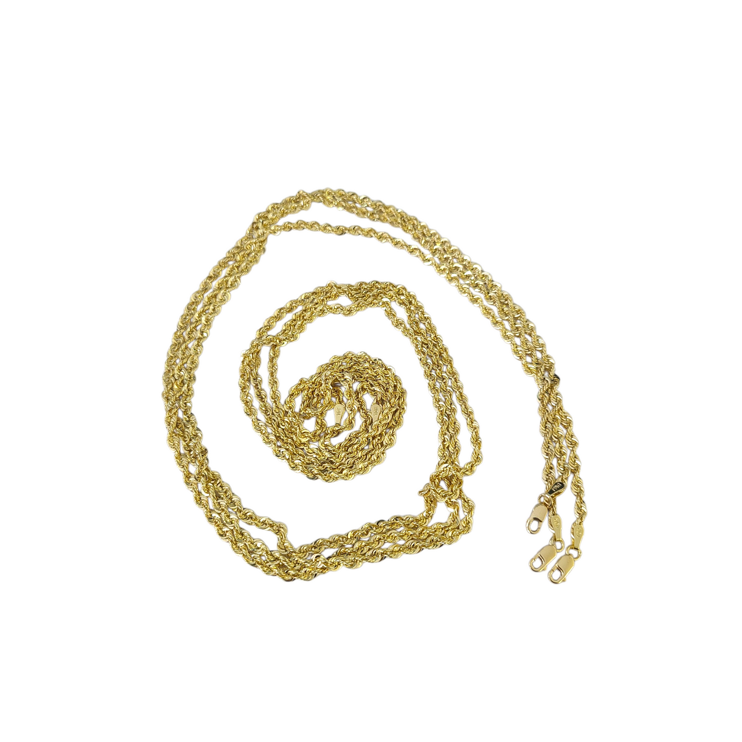 https://i.ebayimg.com/00/s/MTYwMFgxNjAw/z/mYMAAeSwvkBqRtOt/$_57.PNG?set_id=880000500F