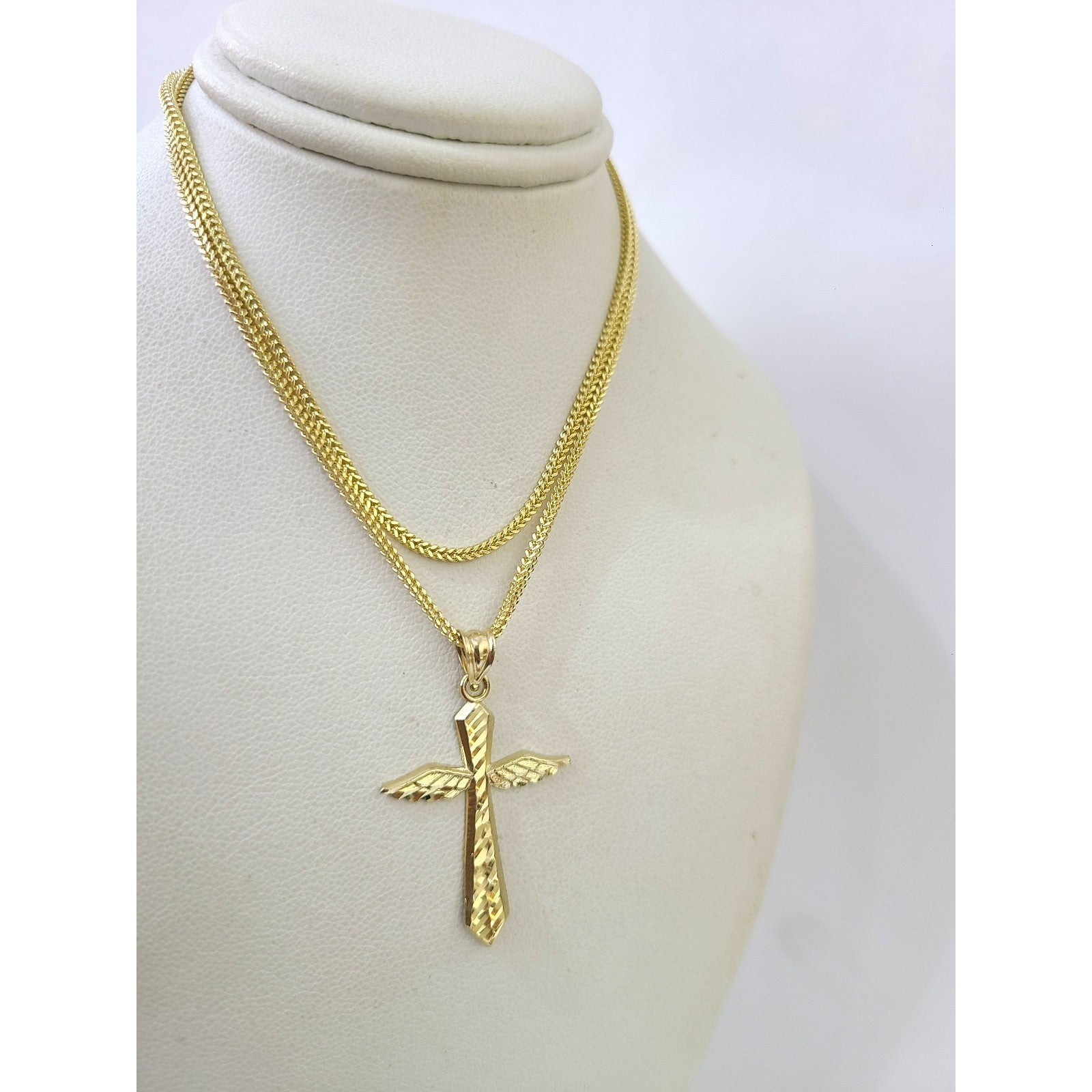 https://i.ebayimg.com/00/s/MTYwMFgxNjAw/z/yIkAAeSwzDRqYopa/$_57.JPG?set_id=880000500F