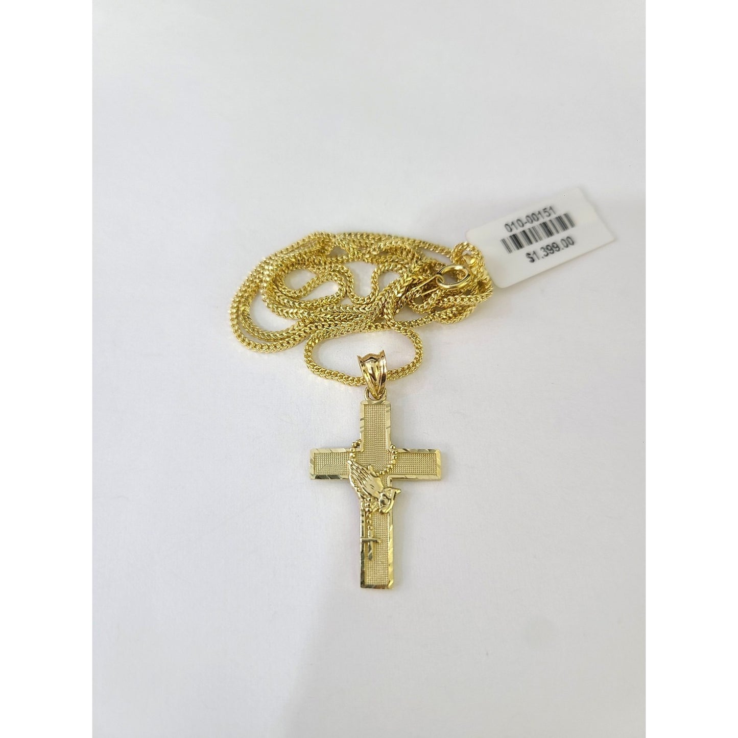 https://i.ebayimg.com/00/s/MTYwMFgxNjAw/z/rdAAAeSwkEFqPveh/$_57.JPG?set_id=880000500F