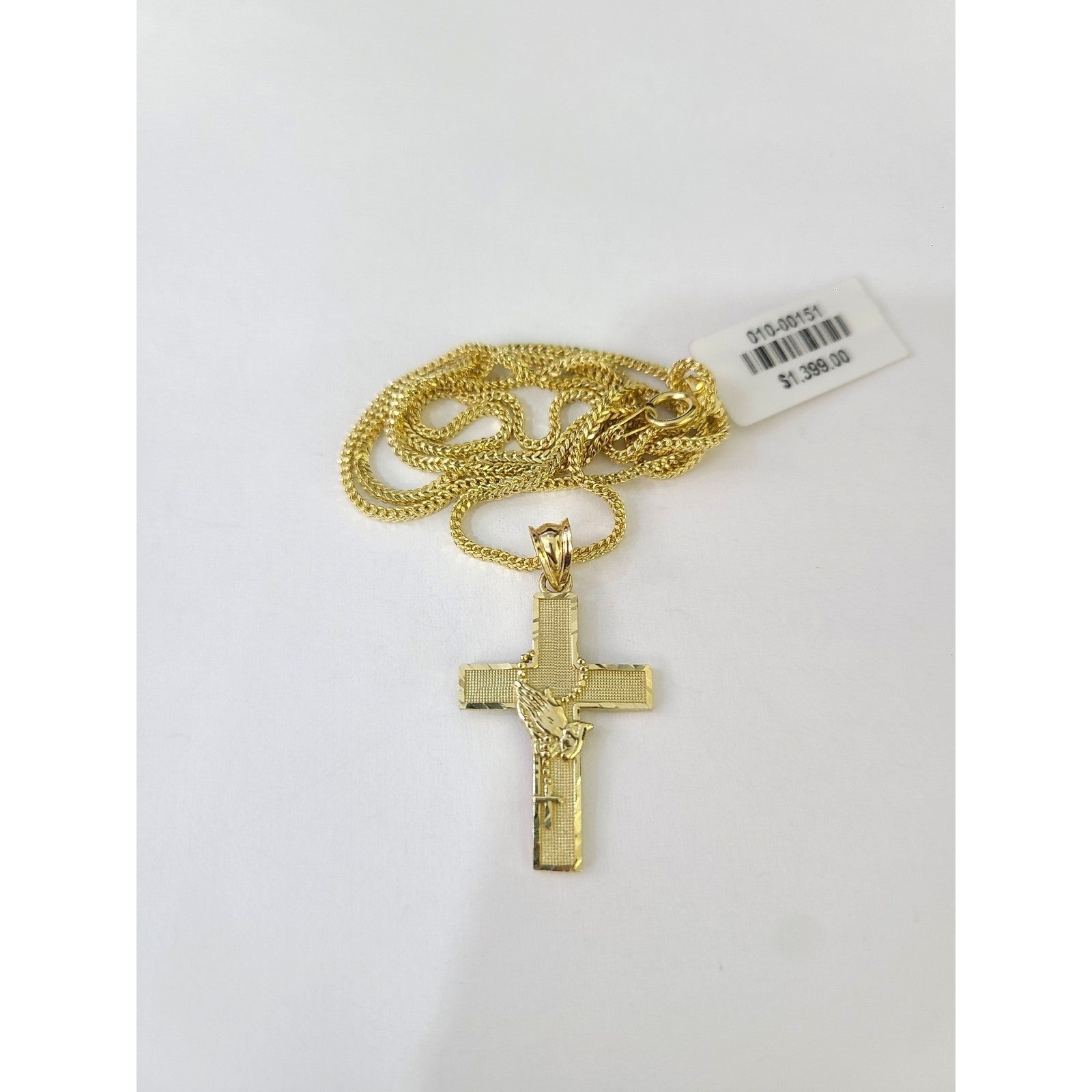 https://i.ebayimg.com/00/s/MTYwMFgxNjAw/z/rdAAAeSwkEFqPveh/$_57.JPG?set_id=880000500F