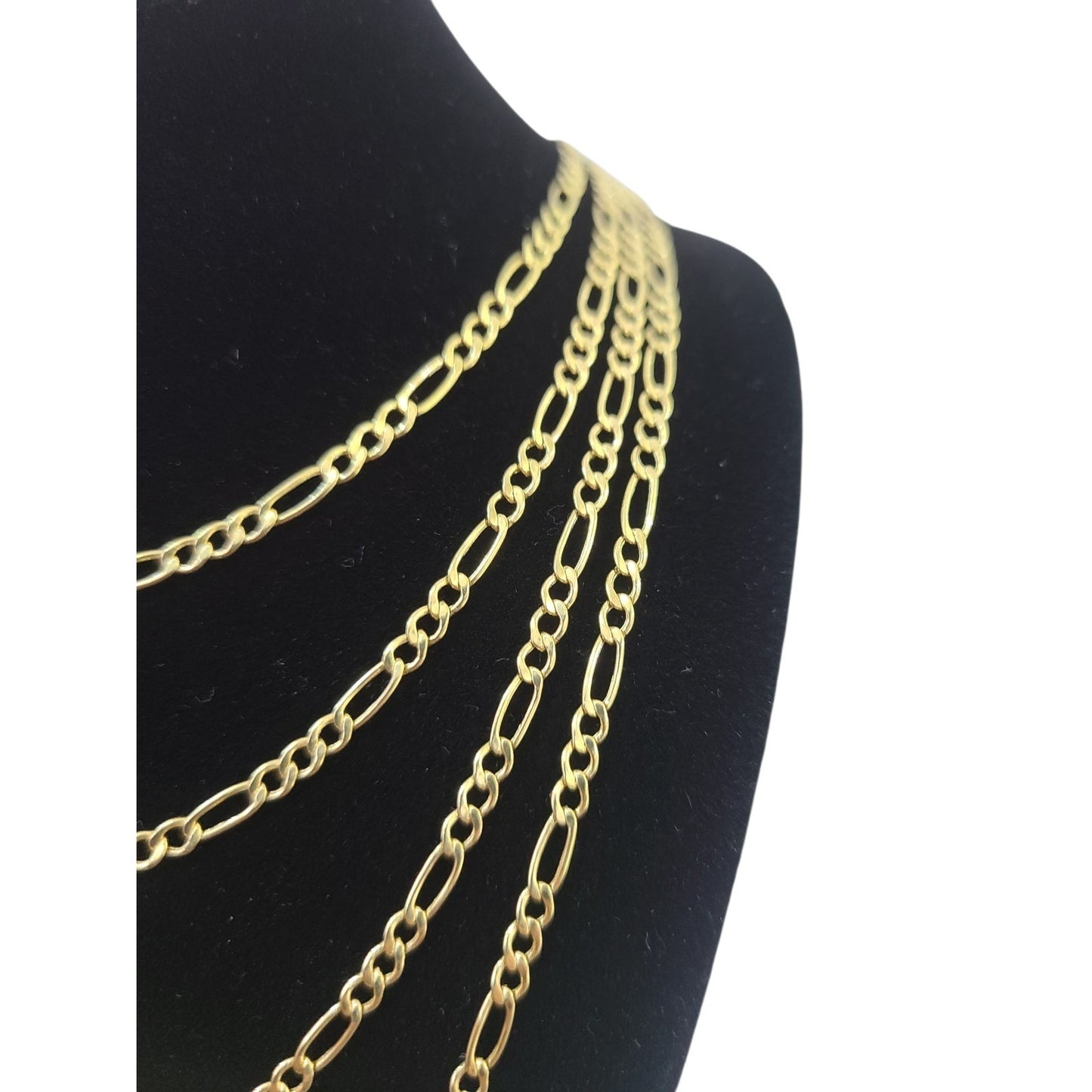 https://i.ebayimg.com/00/s/MTYwMFgxNjAw/z/5sYAAeSwHJ5qPYJX/$_57.JPG?set_id=880000500F