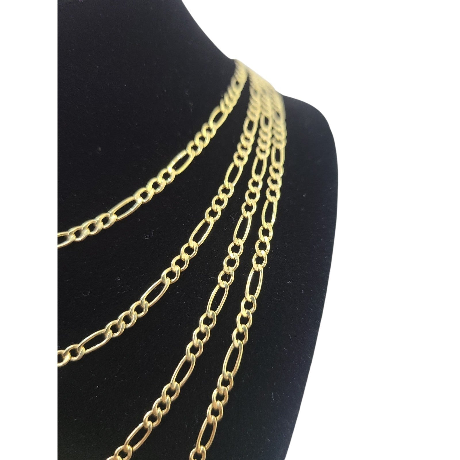 https://i.ebayimg.com/00/s/MTYwMFgxNjAw/z/5sYAAeSwHJ5qPYJX/$_57.JPG?set_id=880000500F
