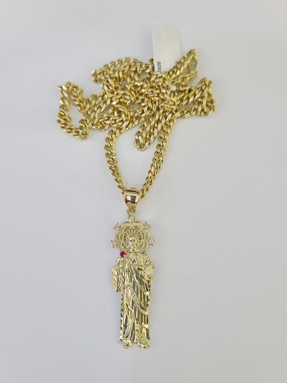 https://i.ebayimg.com/00/s/MTYwMFgxMjAy/z/fEoAAOSwIpJmdfyA/$_57.JPG?set_id=8800005007