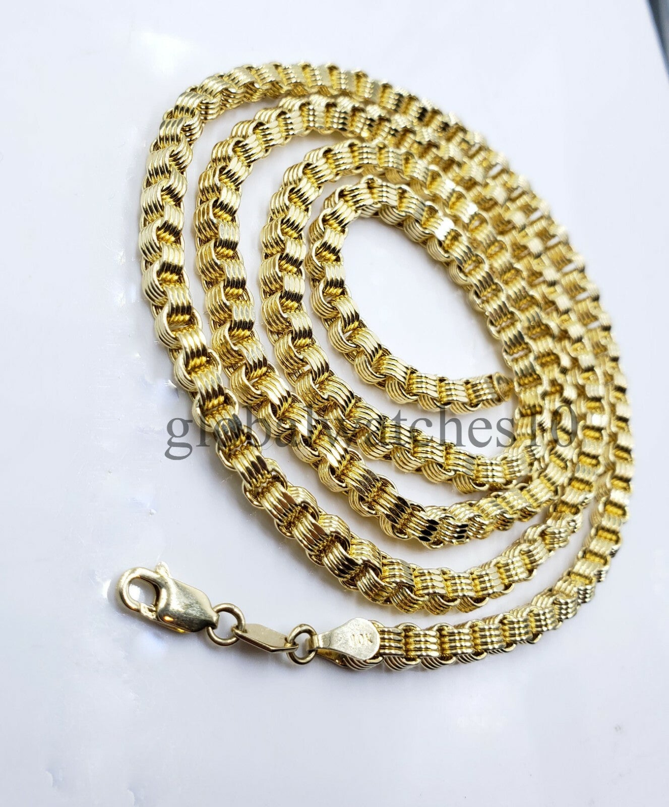 https://i.ebayimg.com/00/s/MTYwMFgxMzI3/z/TuYAAOSwEShc3FzX/$_57.JPG?set_id=8800005007