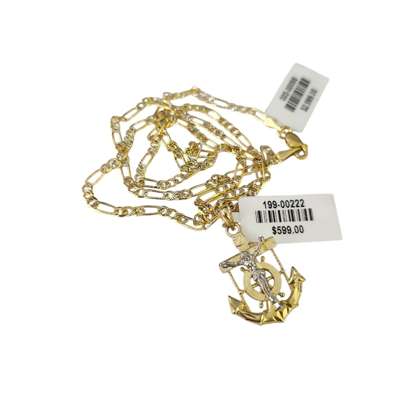 https://i.ebayimg.com/00/s/MTYwMFgxNjAw/z/ID0AAeSwcGlqbRS6/$_57.JPG?set_id=880000500F