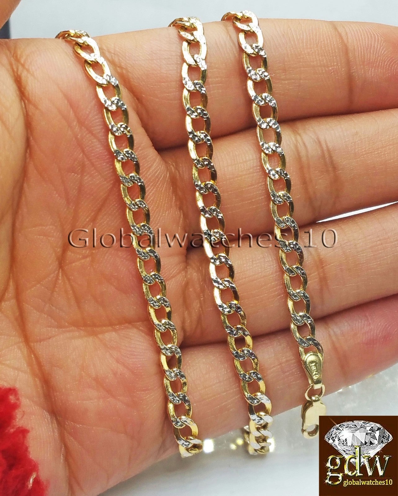 https://i.ebayimg.com/00/s/MTYwMFgxMjgz/z/pdcAAOSwTSlcEFwp/$_57.JPG?set_id=8800005007