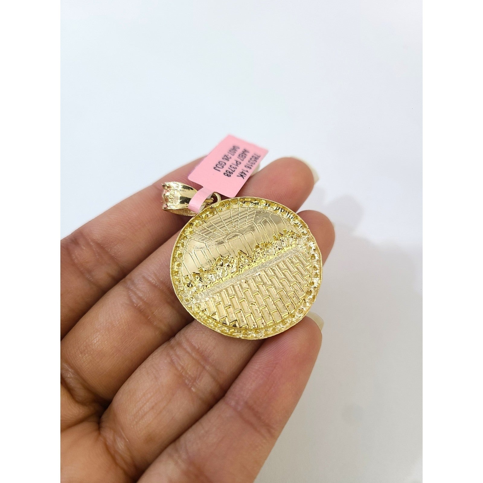 https://i.ebayimg.com/00/s/MTYwMFgxNjAw/z/I0wAAeSwlWlqGheV/$_57.JPG?set_id=880000500F