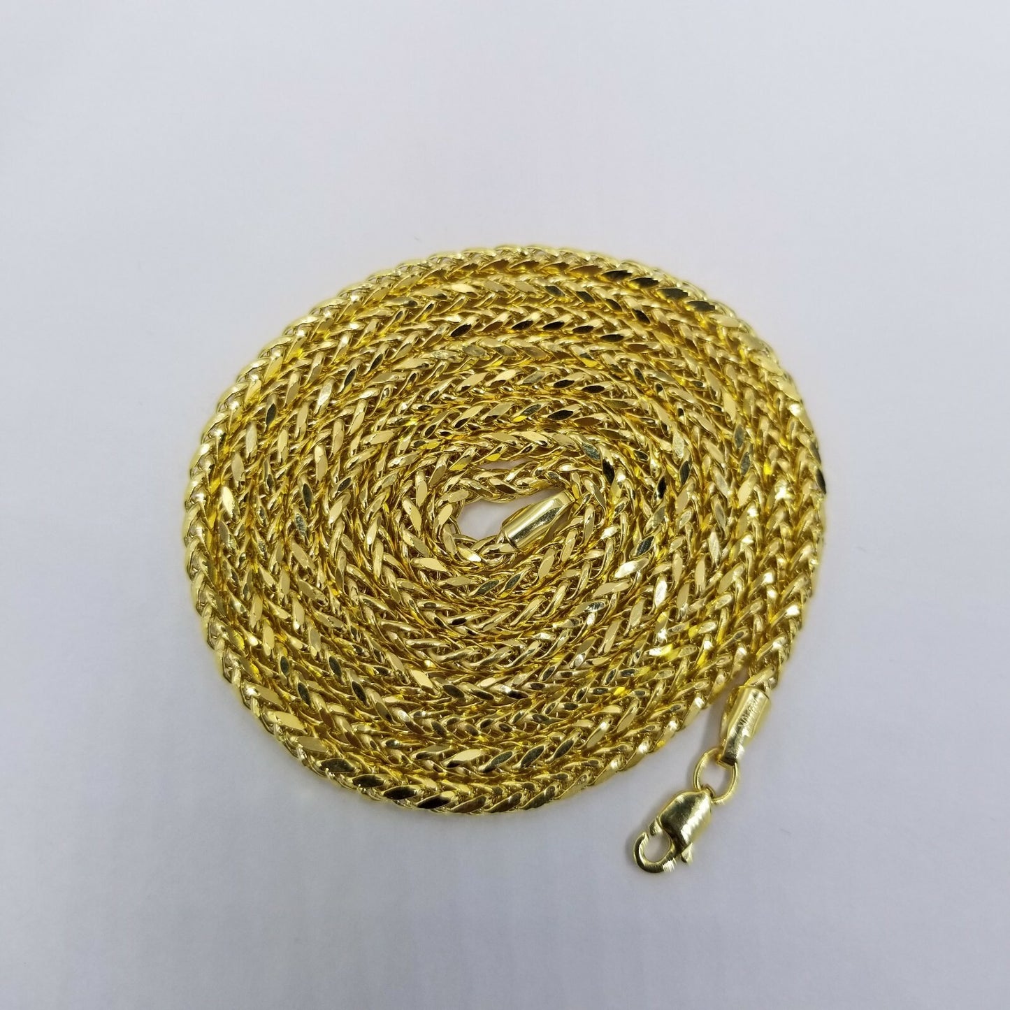 https://i.ebayimg.com/00/s/MTYwMFgxNjAw/z/JlsAAOSwSIRgRBhJ/$_57.JPG?set_id=8800005007