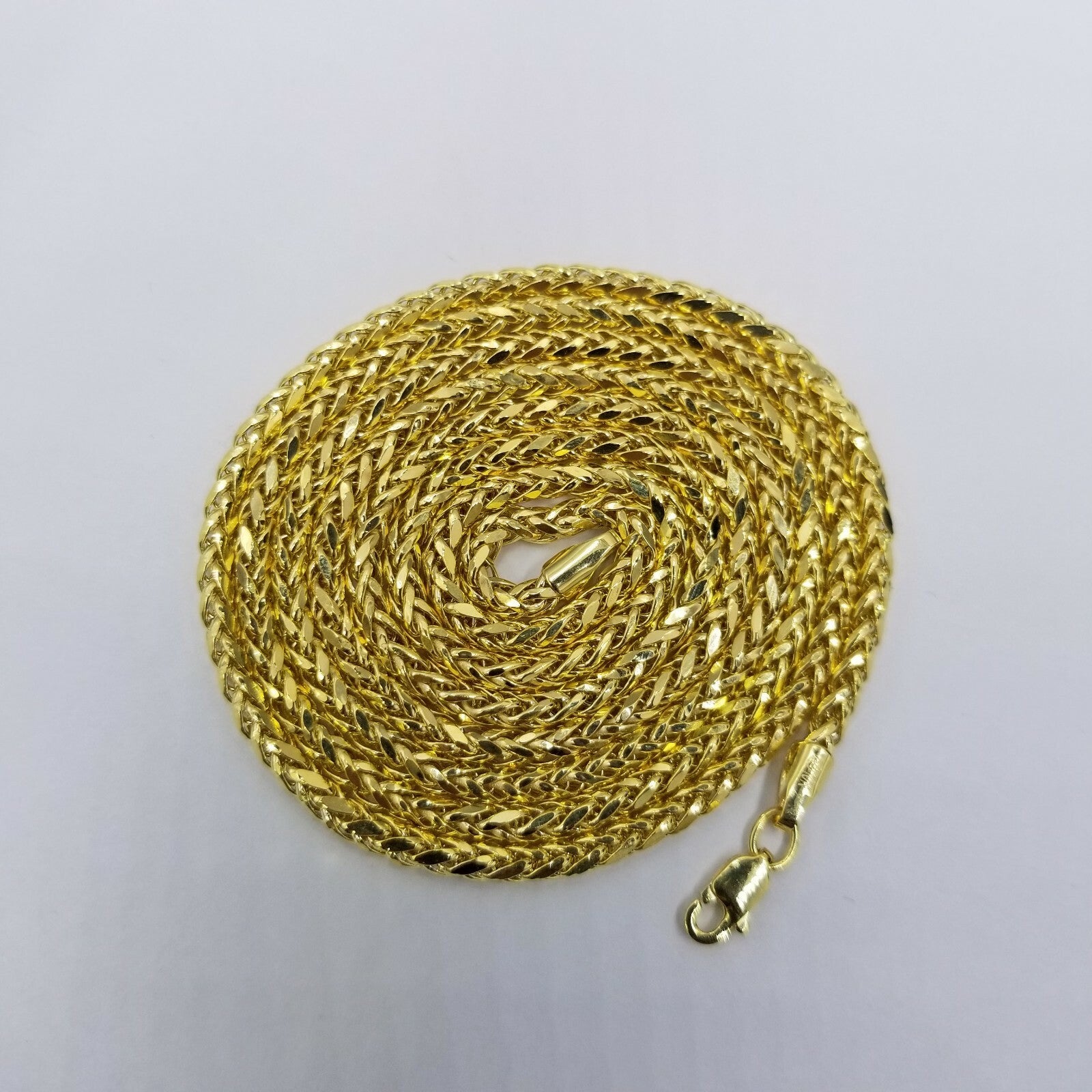 https://i.ebayimg.com/00/s/MTYwMFgxNjAw/z/JlsAAOSwSIRgRBhJ/$_57.JPG?set_id=8800005007