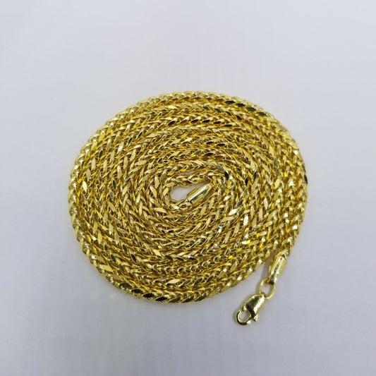 https://i.ebayimg.com/00/s/MTYwMFgxNjAw/z/JlsAAOSwSIRgRBhJ/$_57.JPG?set_id=8800005007