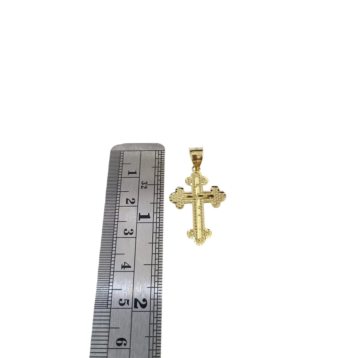 https://i.ebayimg.com/00/s/MTYwMFgxNjAw/z/gewAAeSwPZBqB4-K/$_57.JPG?set_id=880000500F
