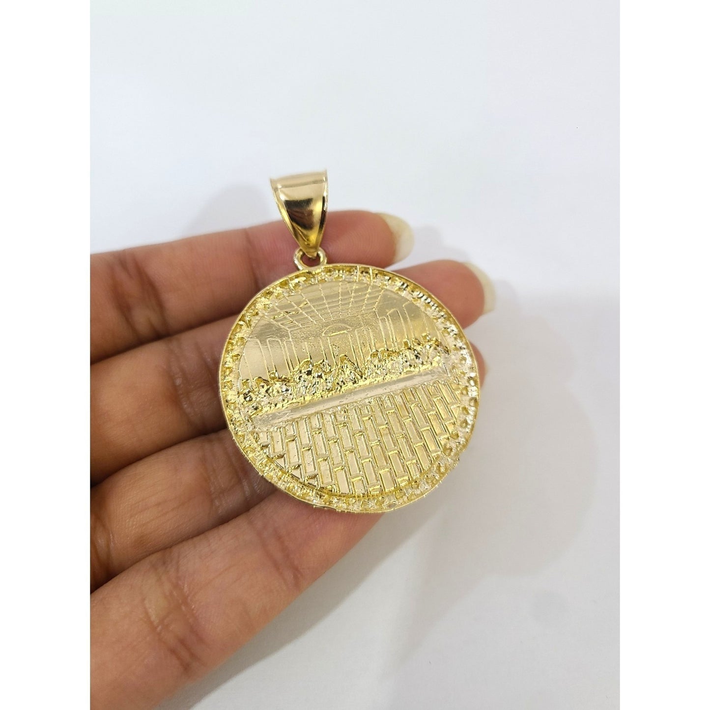 https://i.ebayimg.com/00/s/MTYwMFgxNjAw/z/z5wAAeSw0LZqGhqX/$_57.JPG?set_id=880000500F