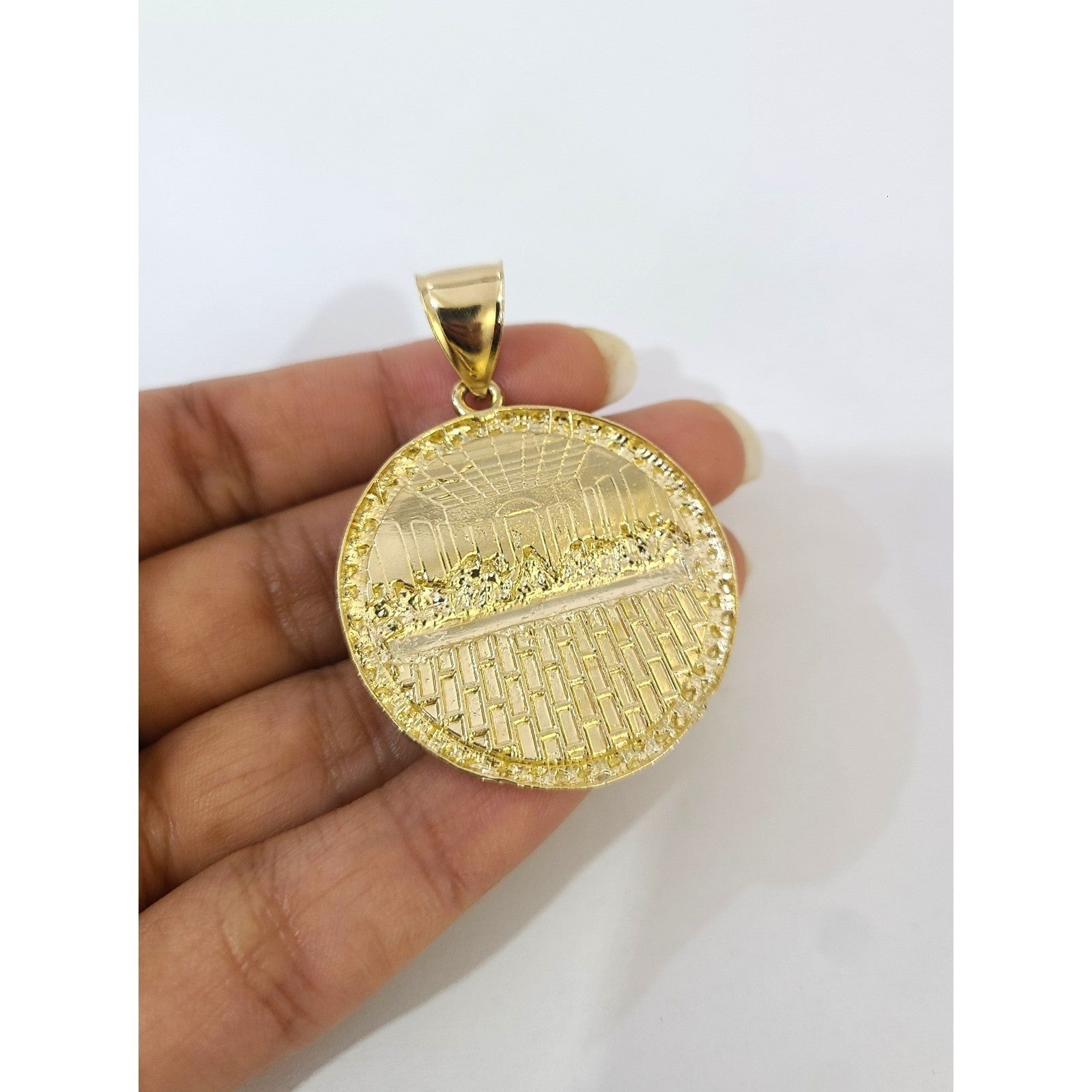 https://i.ebayimg.com/00/s/MTYwMFgxNjAw/z/z5wAAeSw0LZqGhqX/$_57.JPG?set_id=880000500F