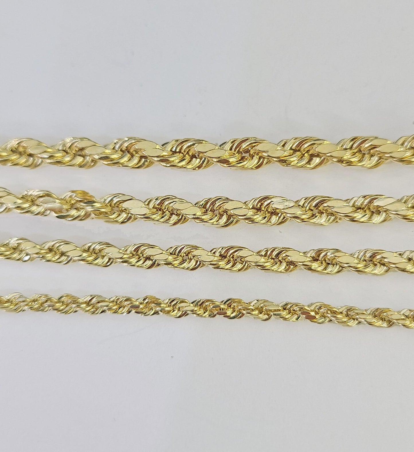 https://i.ebayimg.com/00/s/MTU5OVgxNDYy/z/lt8AAOSwSm9m8btG/$_57.JPG?set_id=8800005007