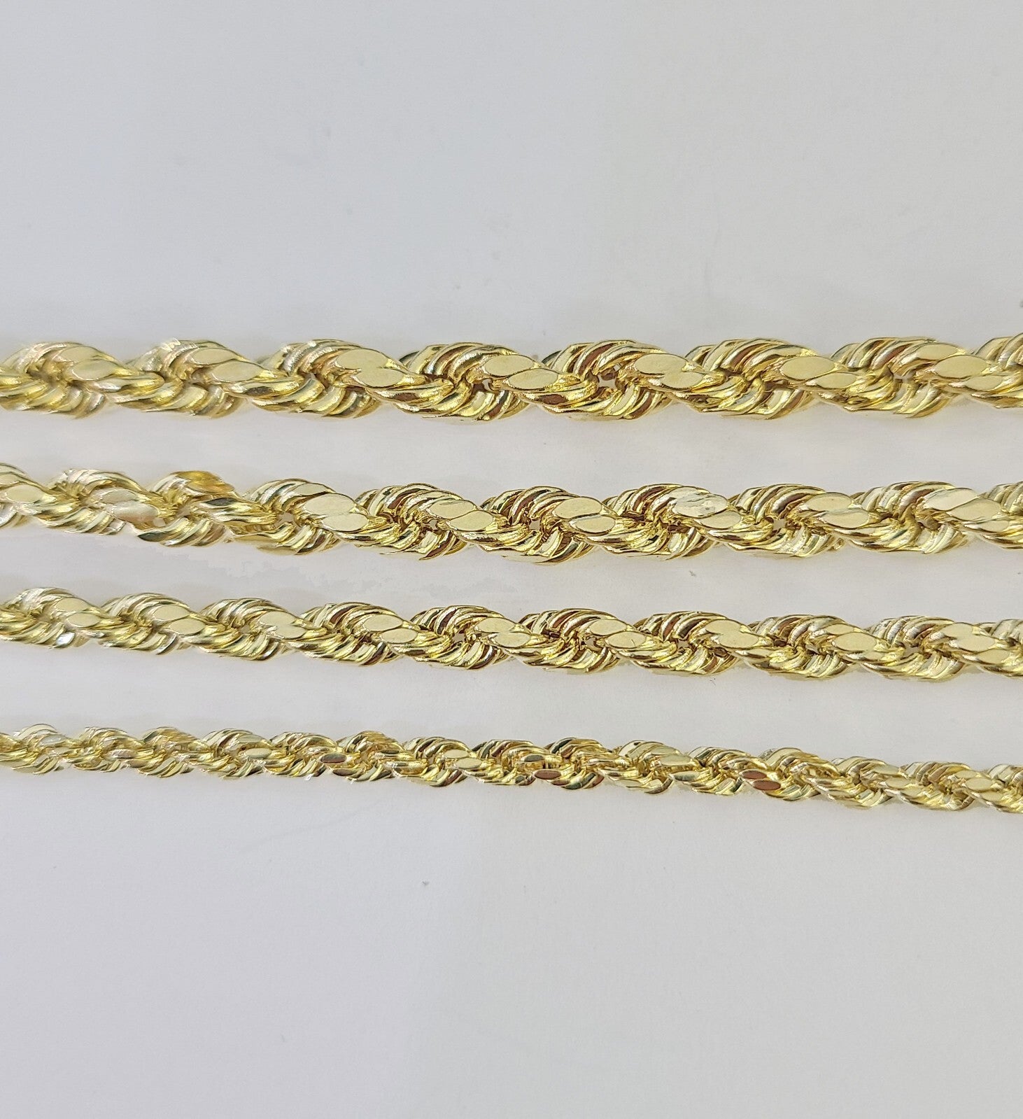 https://i.ebayimg.com/00/s/MTU5OVgxNDYy/z/lt8AAOSwSm9m8btG/$_57.JPG?set_id=8800005007