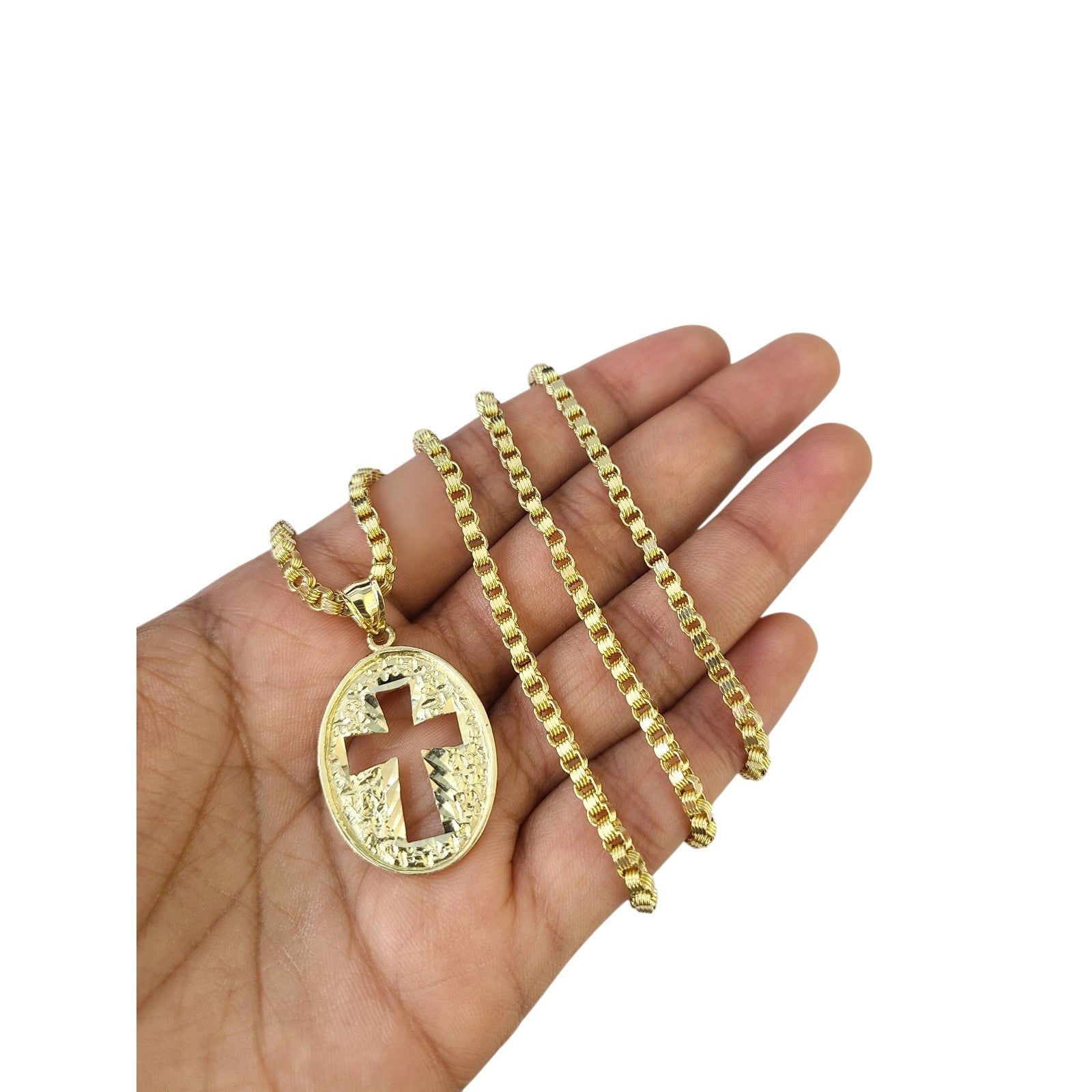 https://i.ebayimg.com/00/s/MTYwMFgxNjAw/z/SLsAAeSw8fBqYphl/$_57.JPG?set_id=880000500F