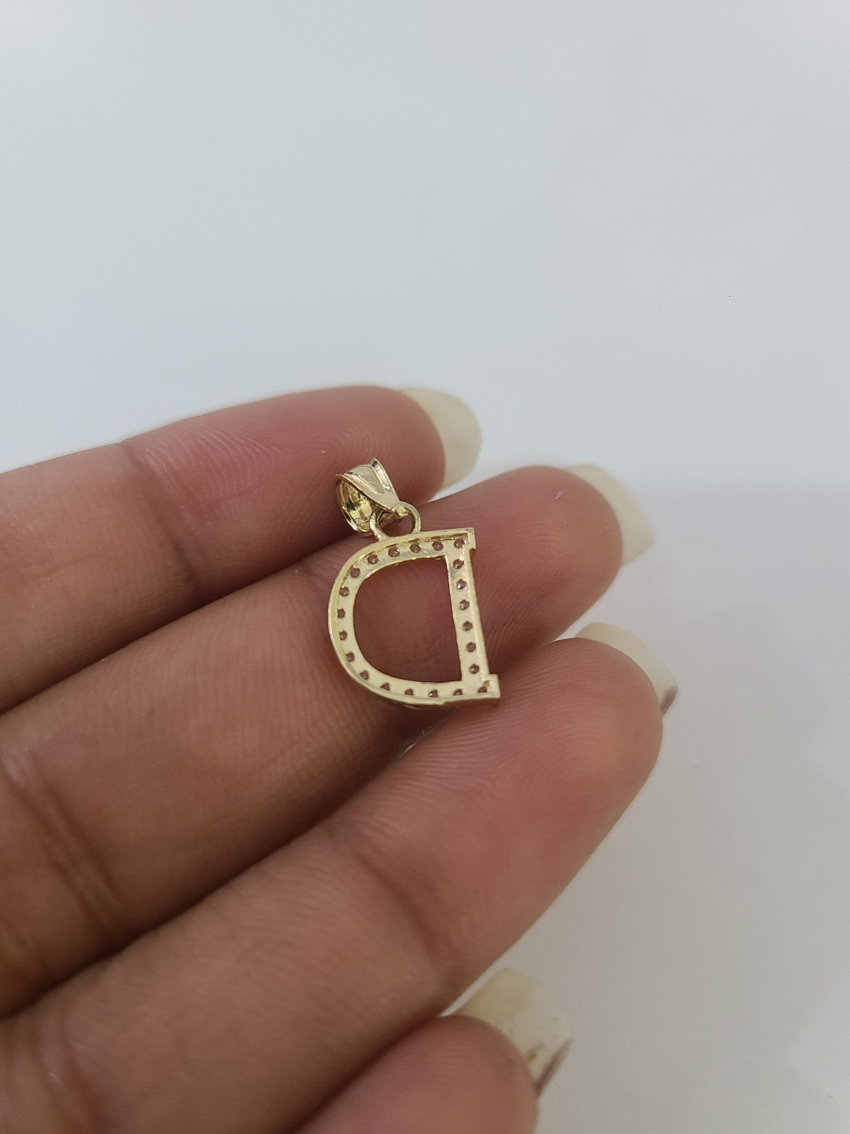 https://i.ebayimg.com/00/s/MTYwMFgxMjAw/z/UqIAAeSwU9BqBk1d/$_57.JPG?set_id=880000500F