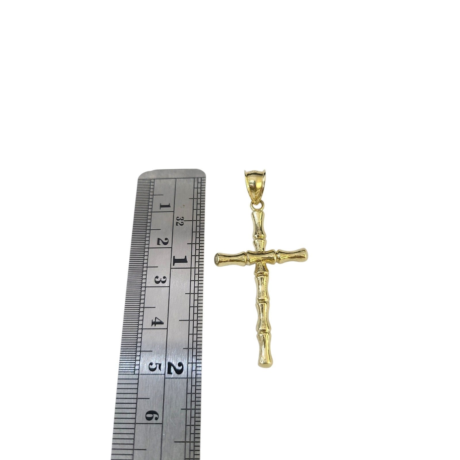 https://i.ebayimg.com/00/s/MTYwMFgxNjAw/z/I00AAeSwRo9qa9ir/$_57.JPG?set_id=880000500F