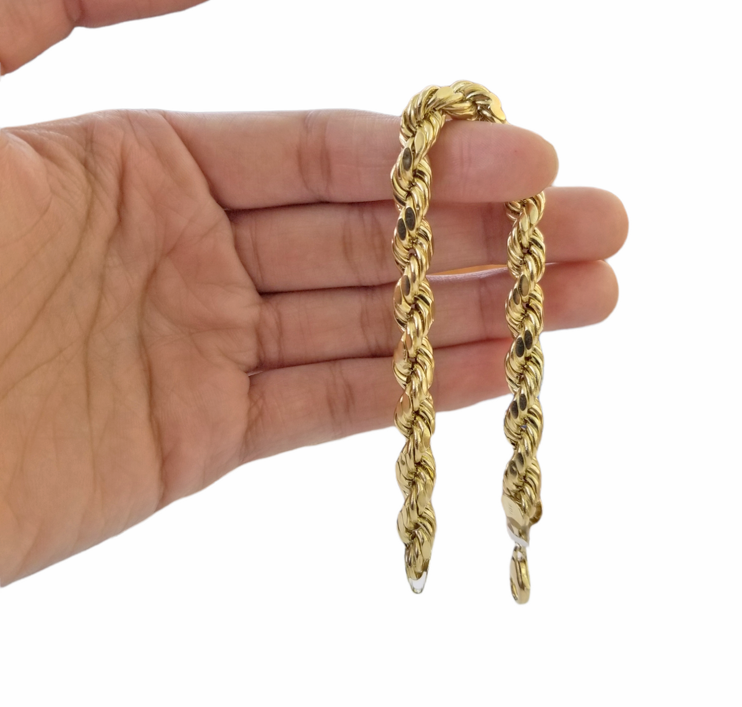 https://i.ebayimg.com/00/s/MTQyOVgxNTAw/z/a5wAAOSwJjBjEpwn/$_57.PNG?set_id=8800005007