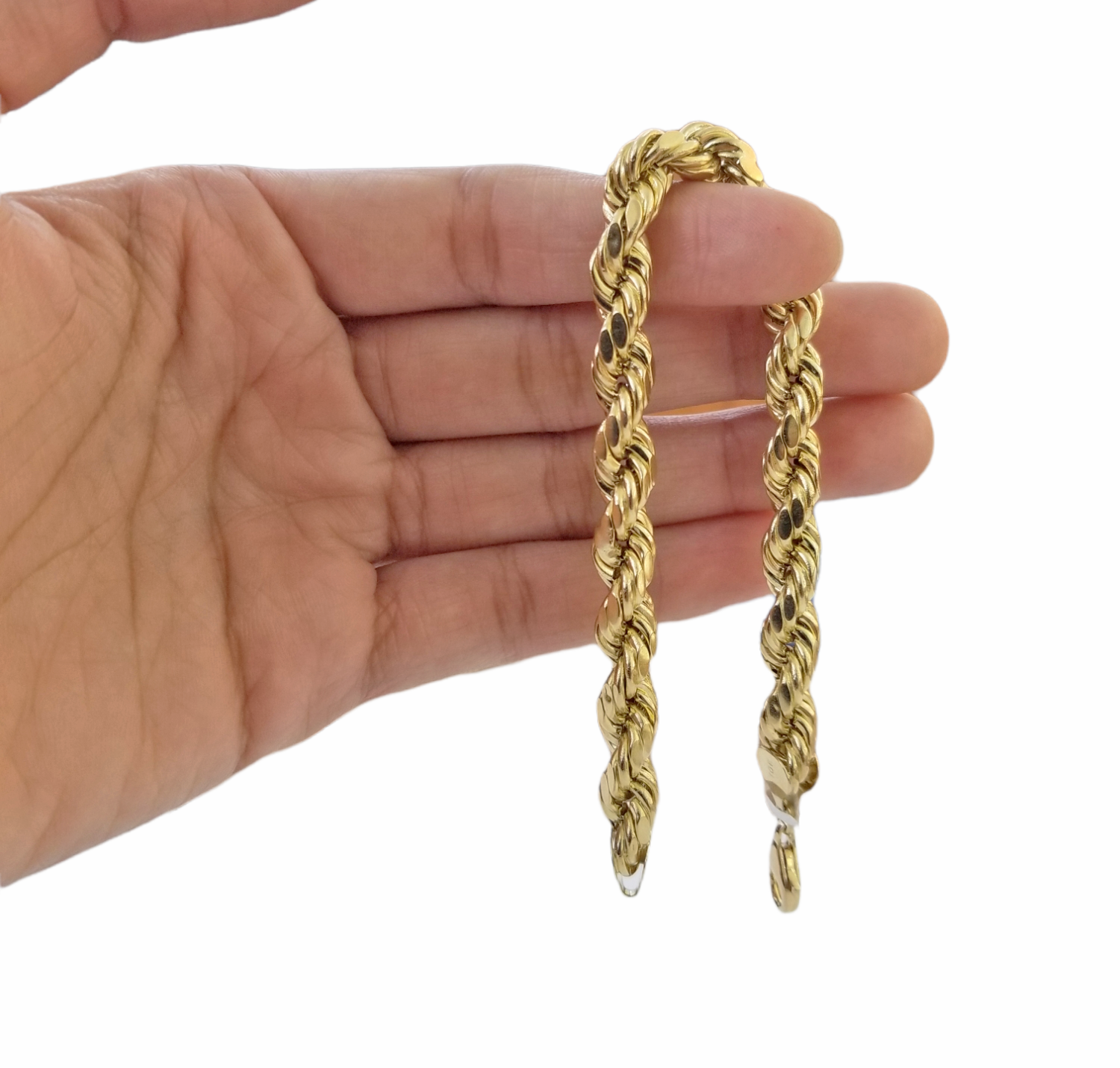 https://i.ebayimg.com/00/s/MTQyOVgxNTAw/z/a5wAAOSwJjBjEpwn/$_57.PNG?set_id=8800005007