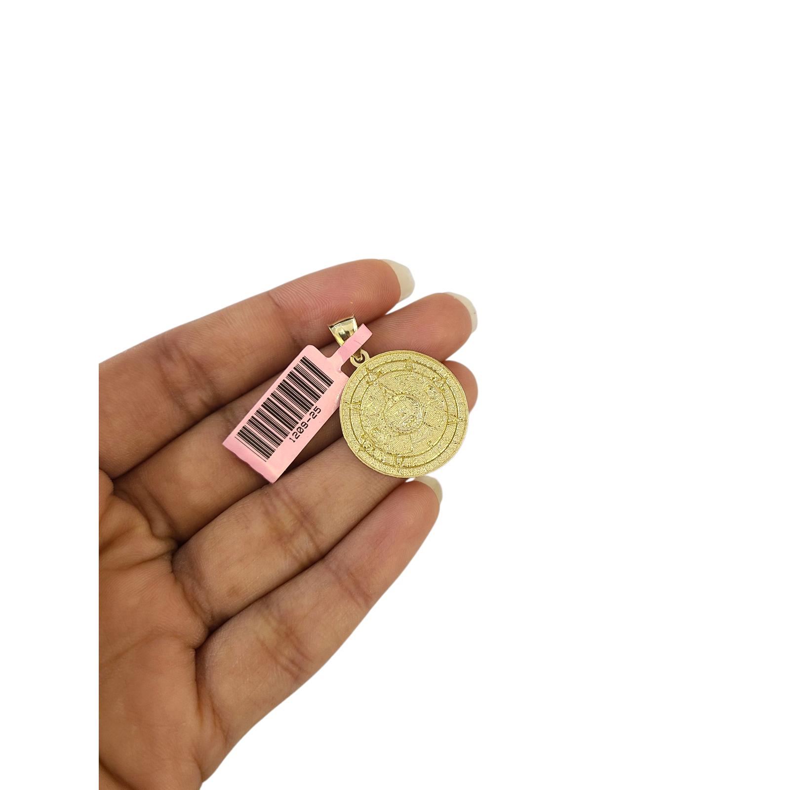 https://i.ebayimg.com/00/s/MTYwMFgxNjAw/z/zG4AAeSwd69qTrRV/$_57.PNG?set_id=880000500F