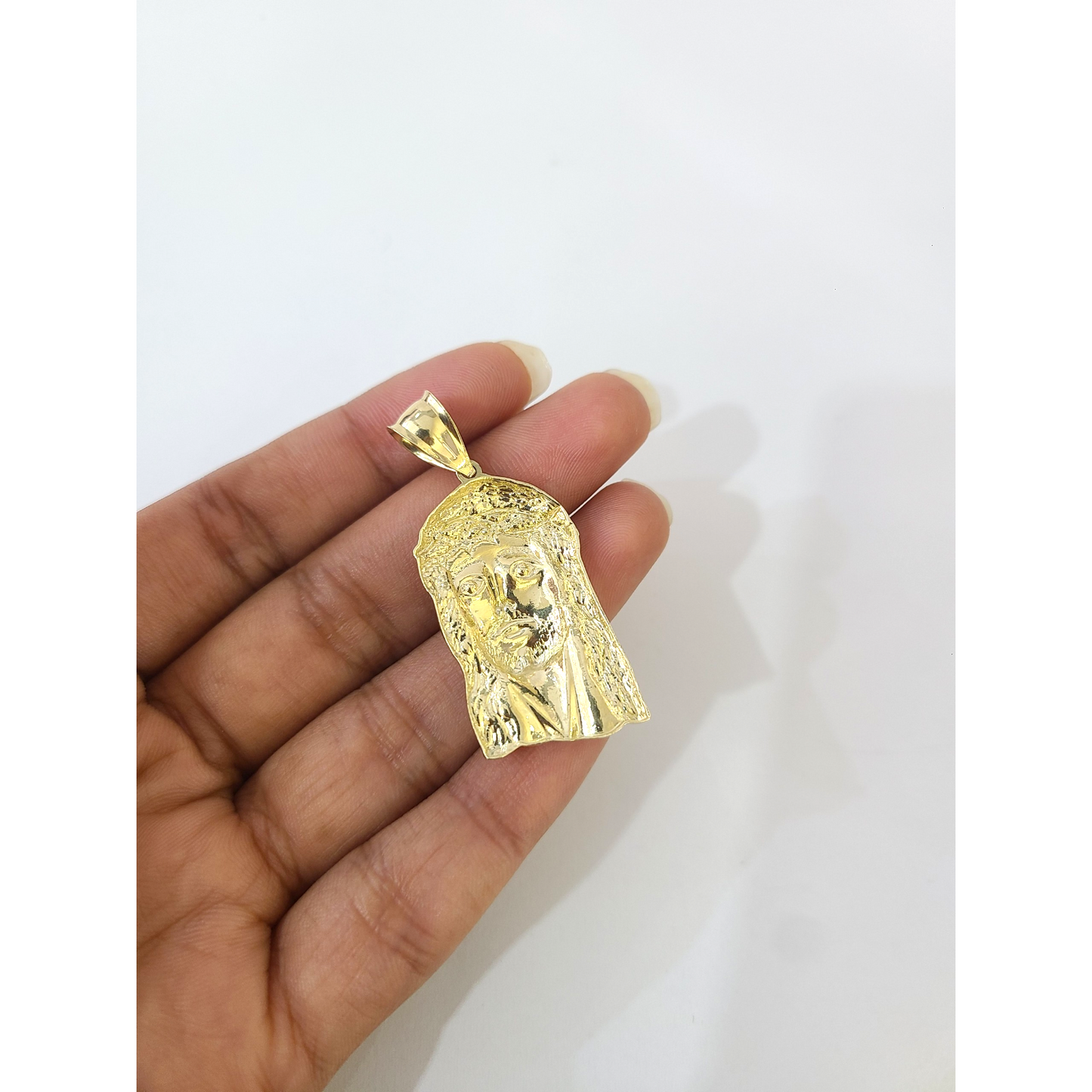 https://i.ebayimg.com/00/s/MTYwMFgxNjAw/z/FU4AAeSwxLNqUBDm/$_57.PNG?set_id=880000500F