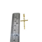 https://i.ebayimg.com/00/s/MTI5OVgxMTg2/z/JQwAAeSw3QtqYoVY/$_57.PNG?set_id=880000500F
