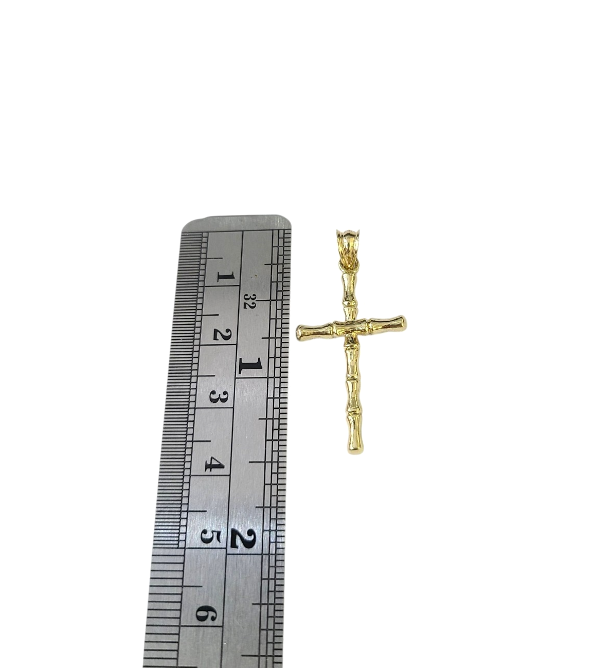 https://i.ebayimg.com/00/s/MTI5OVgxMTg2/z/JQwAAeSw3QtqYoVY/$_57.PNG?set_id=880000500F
