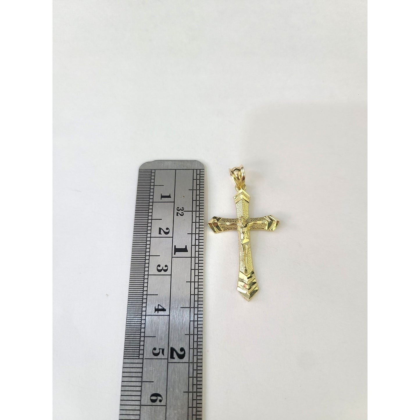 https://i.ebayimg.com/00/s/MTYwMFgxNjAw/z/1j8AAeSwrGxqPvqI/$_57.JPG?set_id=880000500F