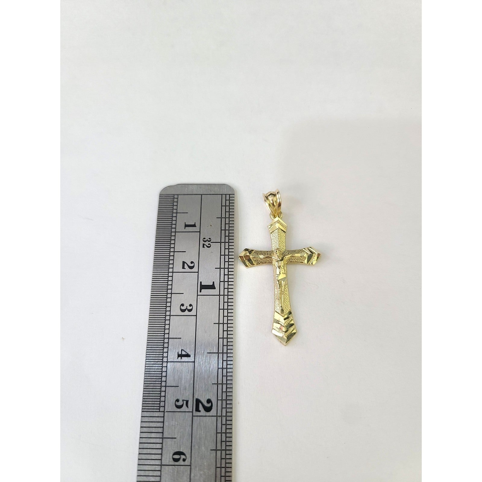 https://i.ebayimg.com/00/s/MTYwMFgxNjAw/z/1j8AAeSwrGxqPvqI/$_57.JPG?set_id=880000500F