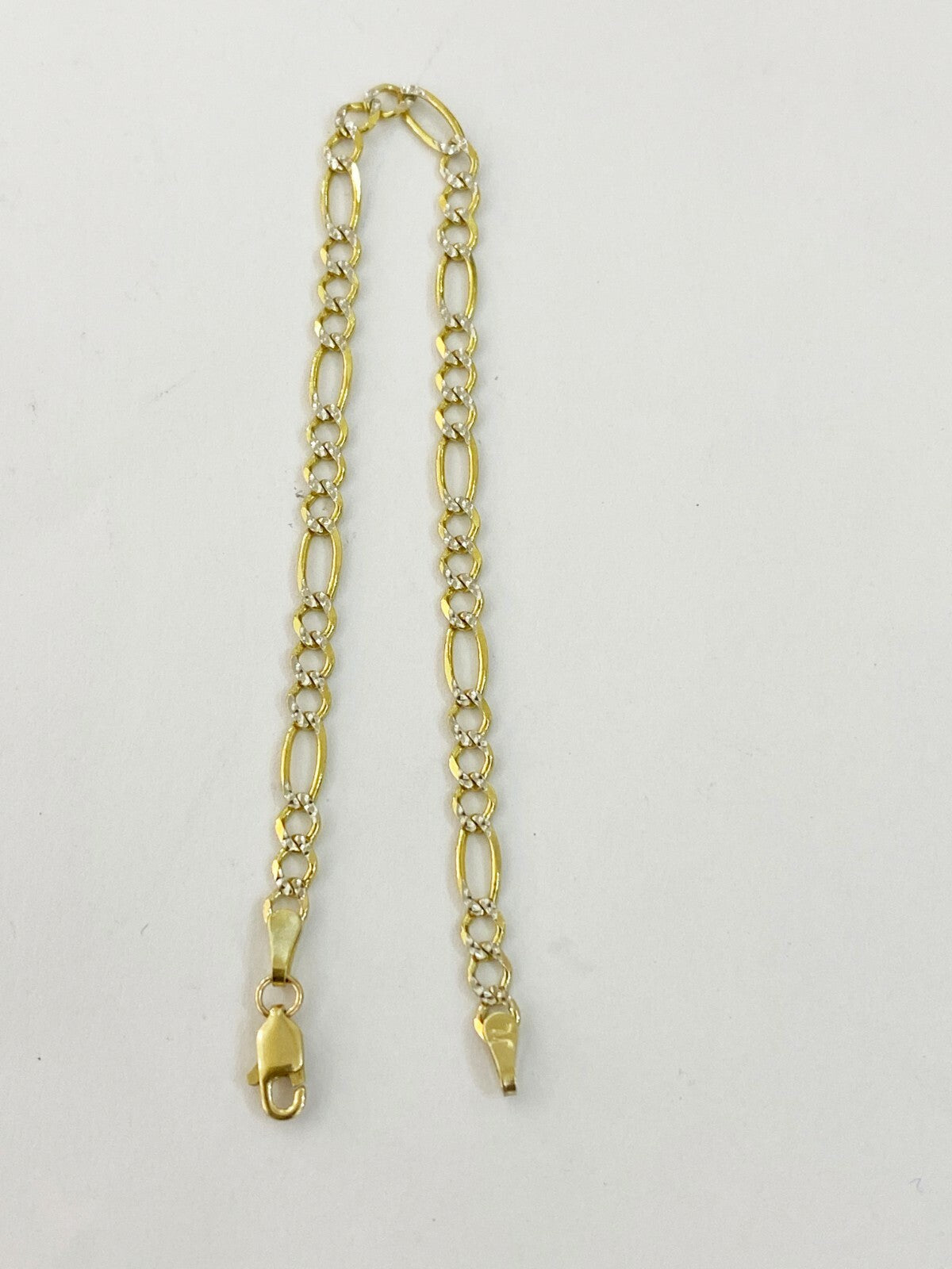 https://i.ebayimg.com/00/s/MTYwMFgxMjAw/z/BRkAAOSwi2Rf3lQq/$_57.JPG?set_id=8800005007