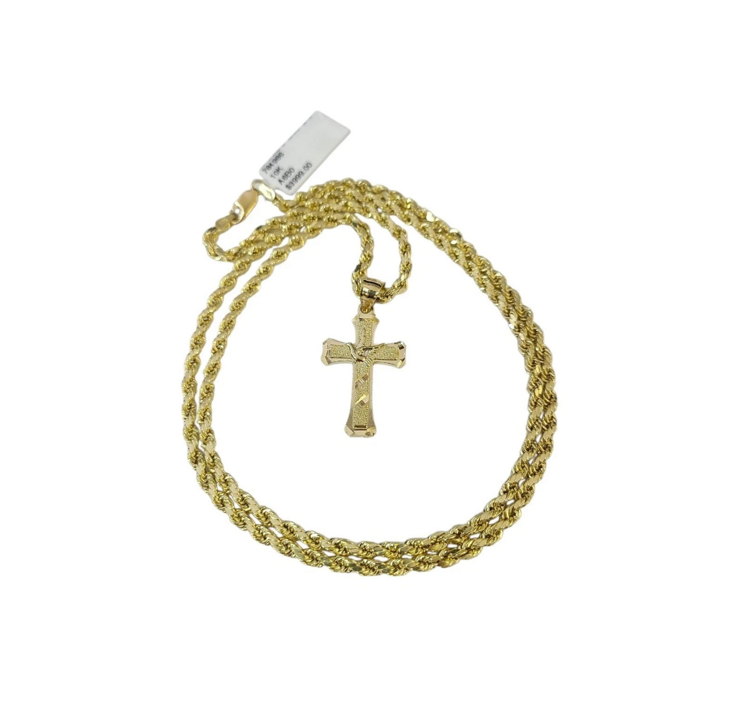 https://i.ebayimg.com/00/s/MTUyMVgxNTg1/z/J-AAAeSwrclp~RCb/$_57.PNG?set_id=880000500F