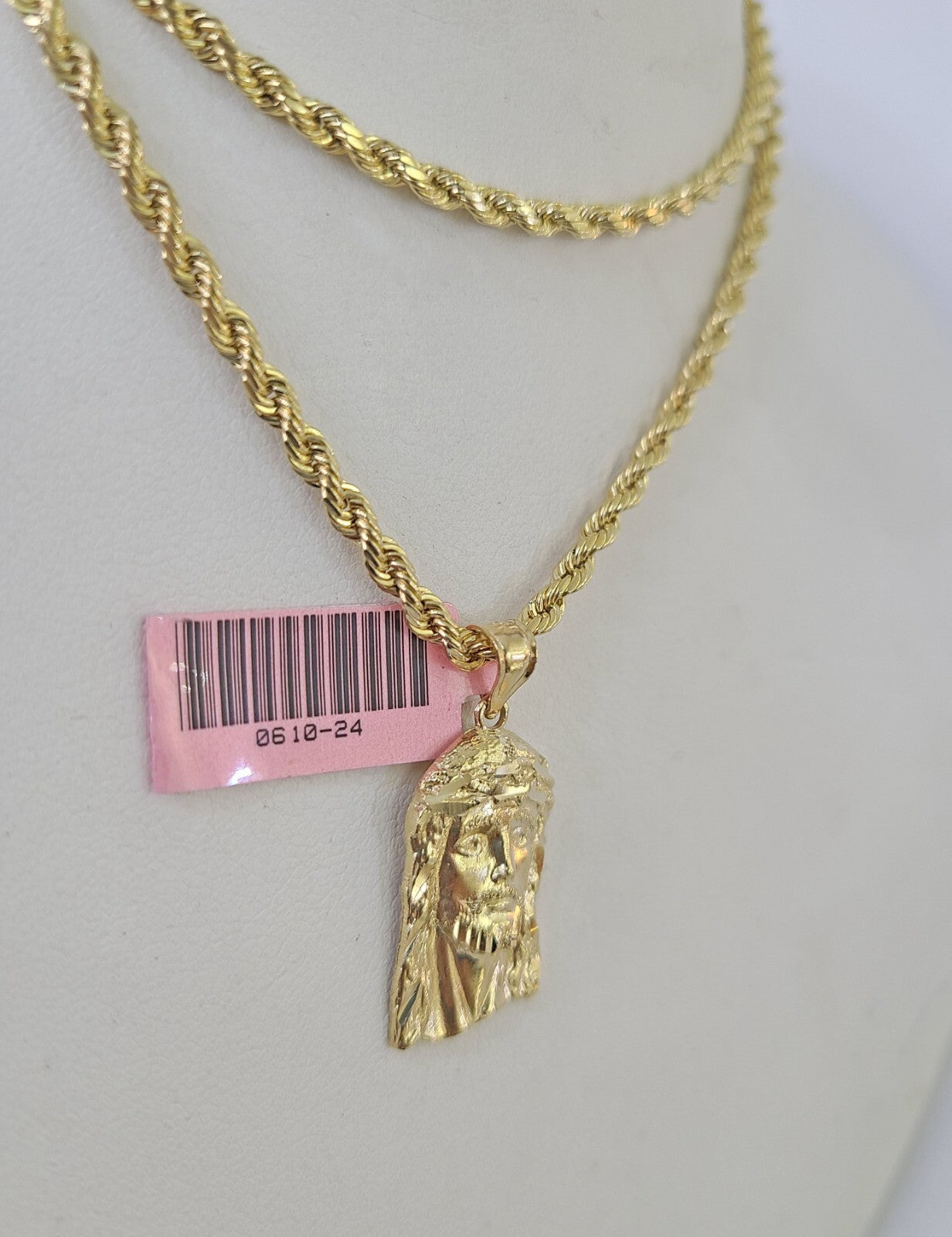 https://i.ebayimg.com/00/s/MTYwMFgxMjMy/z/LOYAAOSw6Fxmc1gw/$_57.JPG?set_id=8800005007