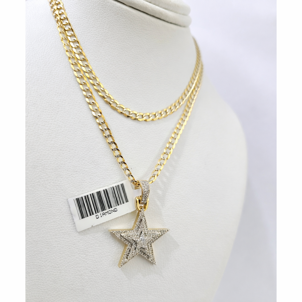 https://i.ebayimg.com/00/s/MTAyNFgxMDI0/z/ZoAAAeSwojBptZ0E/$_57.PNG?set_id=880000500F