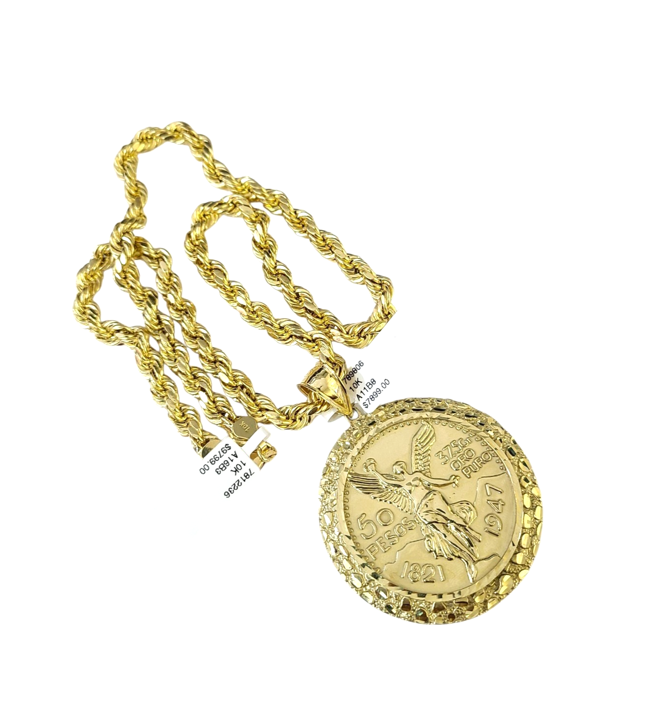 https://i.ebayimg.com/00/s/MTQzMlgxMzM0/z/80UAAeSwcK1phlHu/$_57.PNG?set_id=880000500F