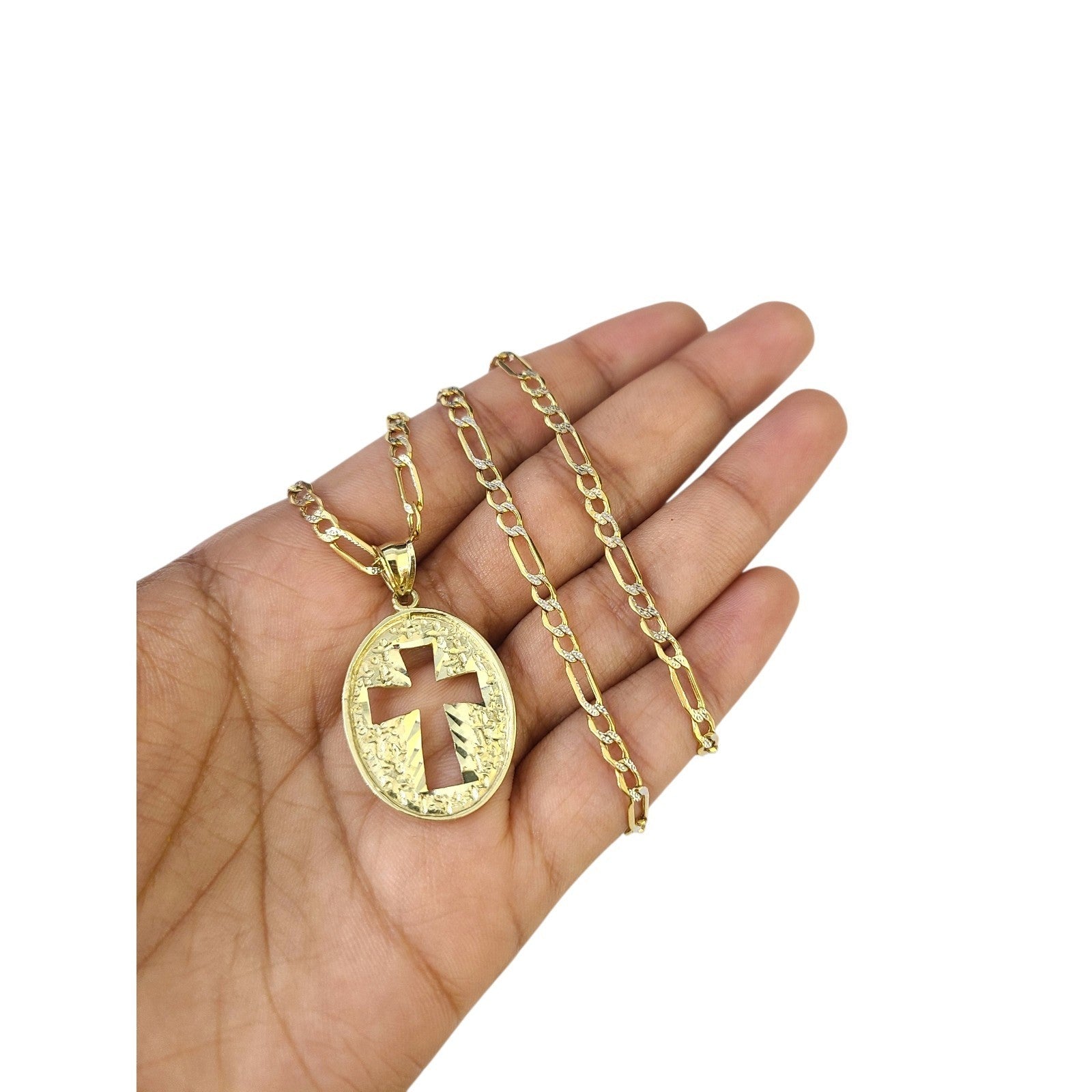 https://i.ebayimg.com/00/s/MTYwMFgxNjAw/z/p6wAAeSwJM5qa9Xu/$_57.JPG?set_id=880000500F