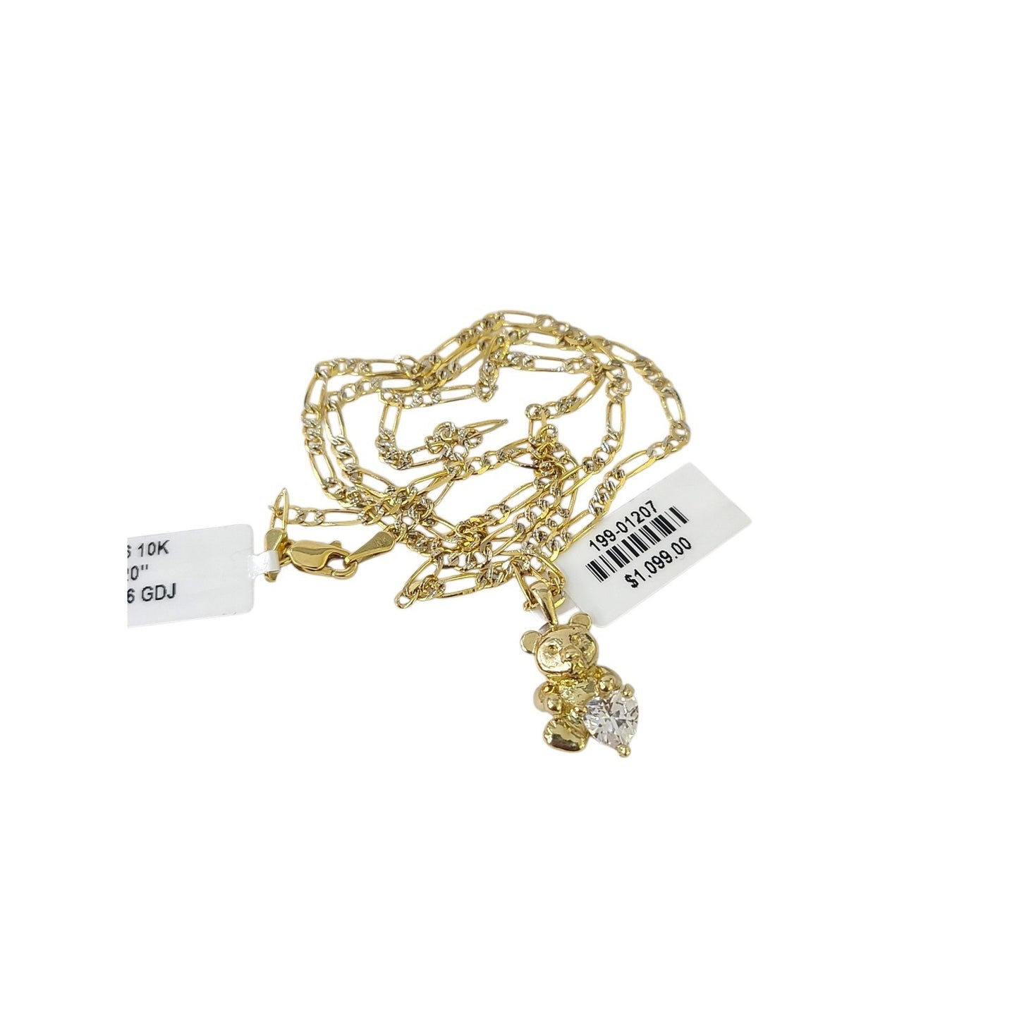https://i.ebayimg.com/00/s/MTYwMFgxNjAw/z/CNQAAeSwwrlqbSzR/$_57.JPG?set_id=880000500F