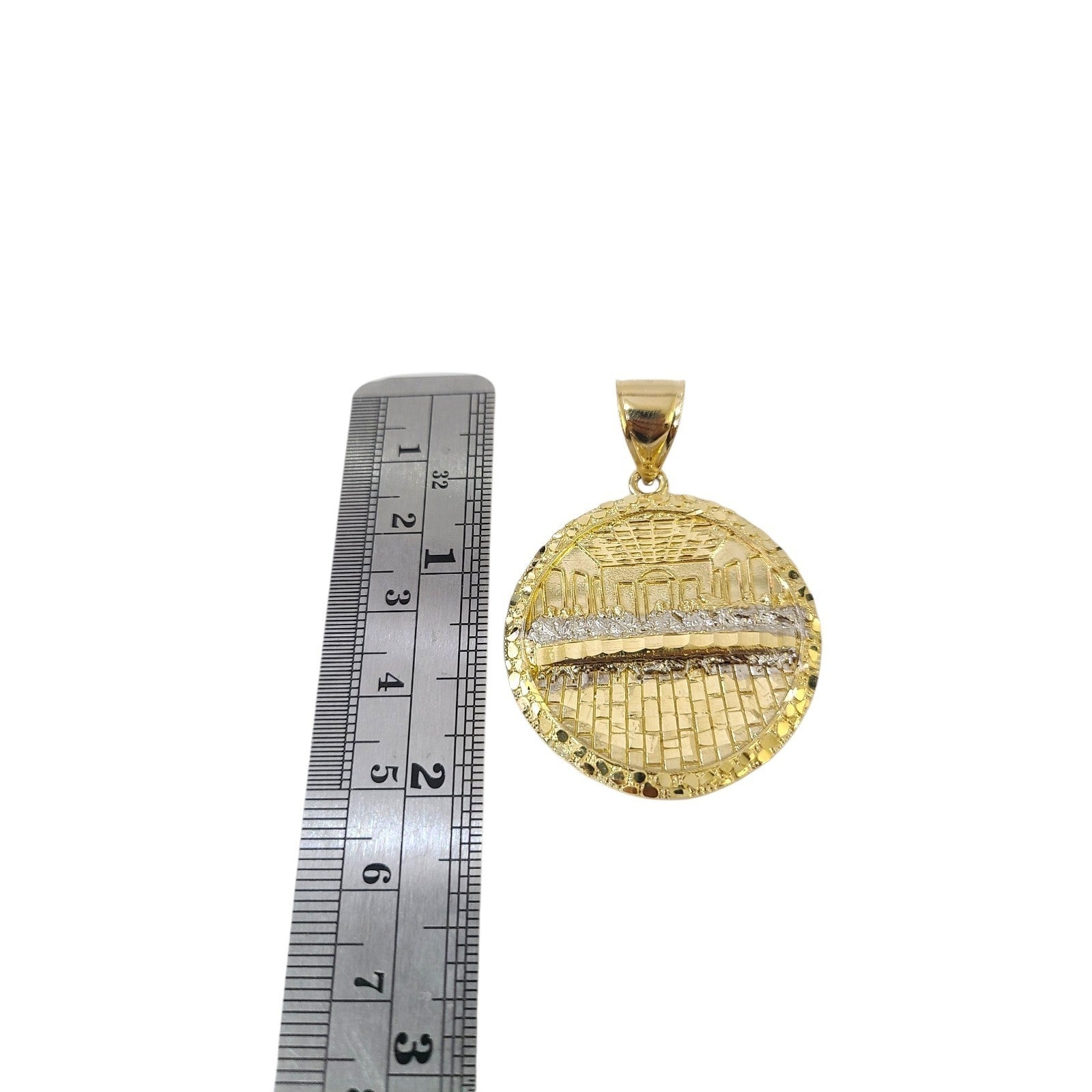 https://i.ebayimg.com/00/s/MTYwMFgxNjAw/z/EmQAAeSwHWVqGhqX/$_57.JPG?set_id=880000500F