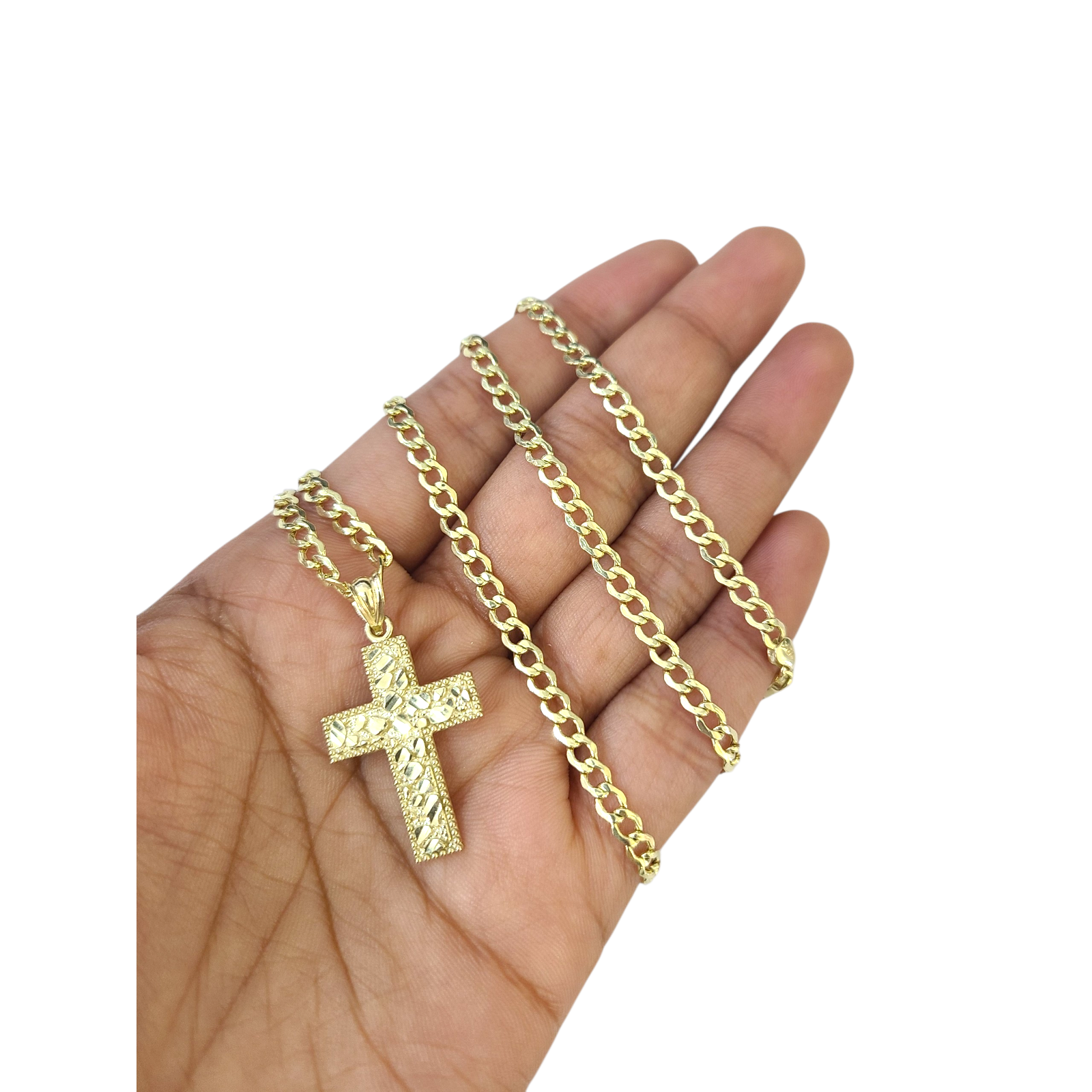 https://i.ebayimg.com/00/s/MTYwMFgxNjAw/z/KN4AAeSwQ6JqUC2t/$_57.PNG?set_id=880000500F