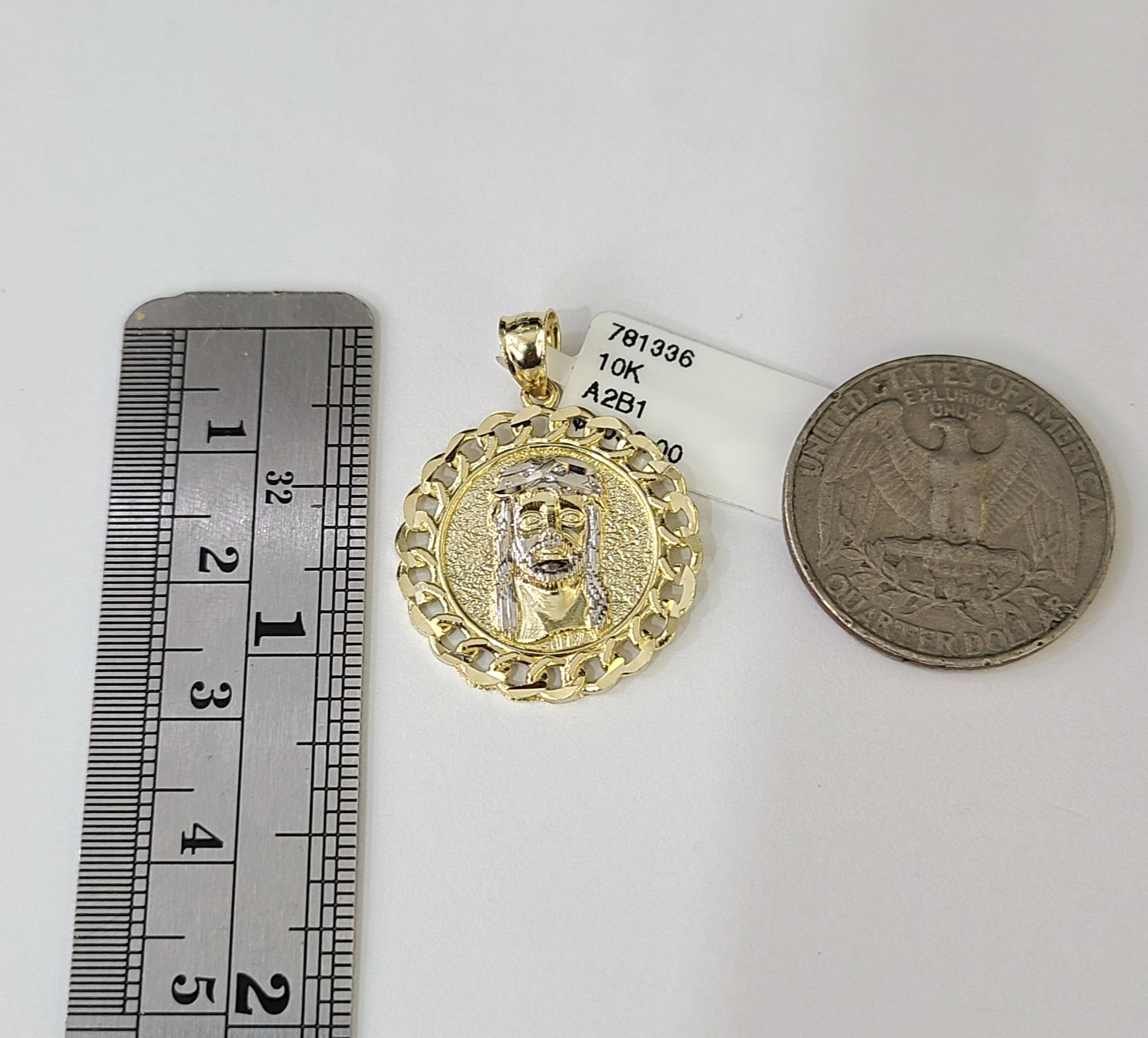 https://i.ebayimg.com/00/s/MTM1M1gxNDk3/z/dukAAeSwLnposNB3/$_57.PNG?set_id=880000500F