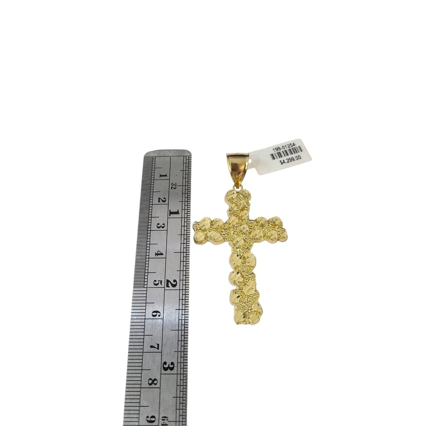 https://i.ebayimg.com/00/s/MTYwMFgxNjAw/z/9YIAAeSw3CxqYQmH/$_57.JPG?set_id=880000500F